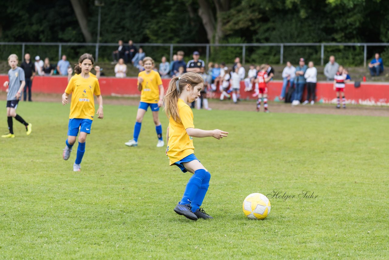 Bild 604 - Loewinnen Cup